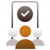 Users